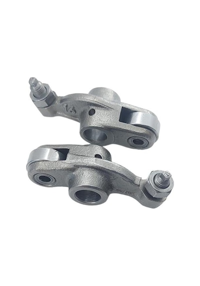 Piyano Takımı Cbf 150 Daico