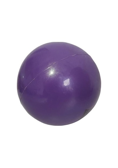 Softmed Mini Ağırlık Ve Sağlık Topu