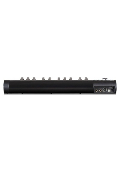 Icon İkeyboard 3 Midi Klavye