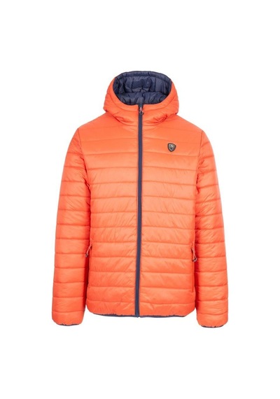 Trespass Senby Erkek Outdoor Montu Lacivert