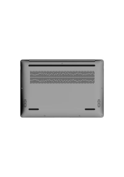 Tecno Megabook T14 Air i5-1334U 16 GB 1 TB SSD 14" W11H Dizüstü Bilgisayar