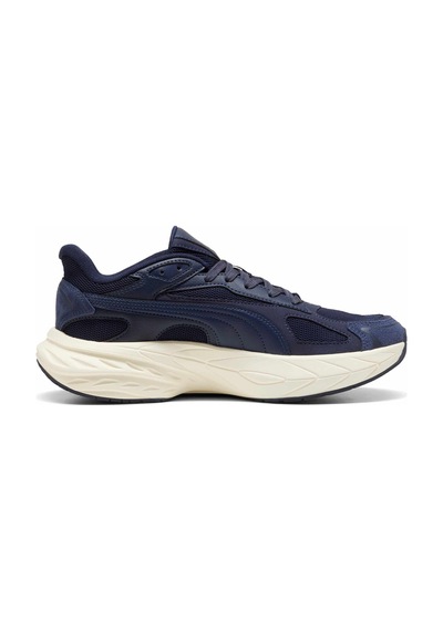 Puma Hypnotıc 2 Unısex Ayakkabı 404714 04 Mavi
