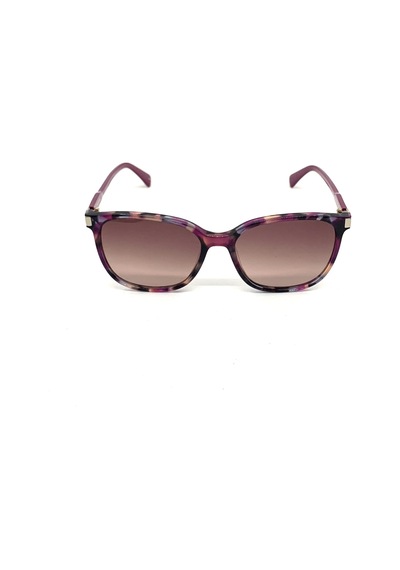 Longchamp Lo612s C.0219 Kadın Güneş Gözlüğü