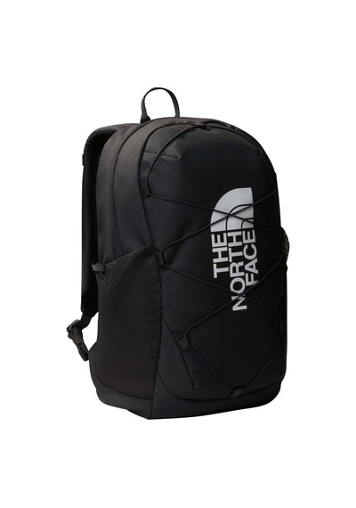 Standart The North Face Çocuk Court 26,4lt Jester Sırt Çantası Nf0a52vyjk31 Siyah