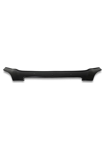 Kia Sorento Ferrous Ön Kaput Koruyucu Rüzgarlık 2002 2006