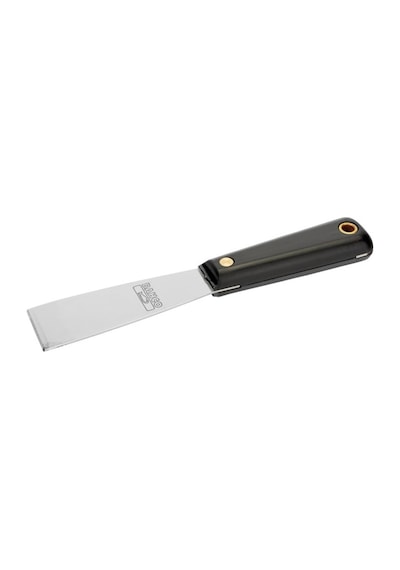 Bahco Sert Bıçaklı Boya Kazıyıcı 3cm 216500300