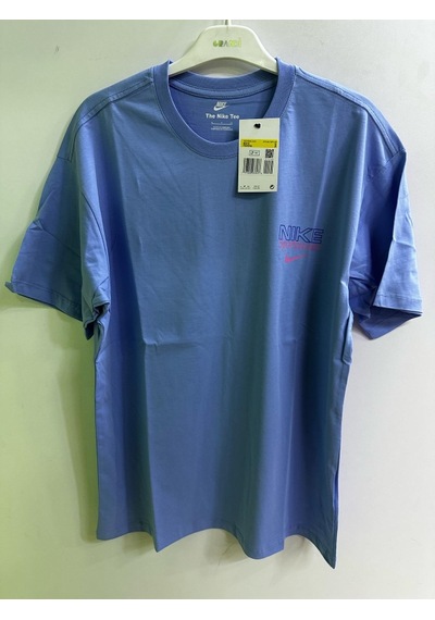 Nike Hq1200-474 T-shirt