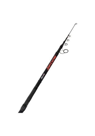 Albastar Motion-s 420cm 100-250gr Atarlı Ultra Hafif Surf Olta Kamışı