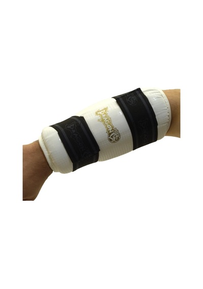Dragondo 40680 Taekwondo Kol Kaval Koruyucu Seti 001