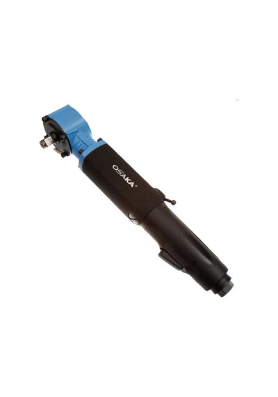 Opt-p 398 1/2" Havalı Somun Sökme Makinası 90 Derece