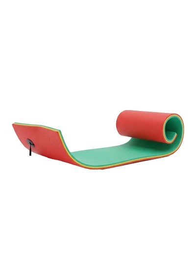 Flex Slim Su Halısı 60 X 260 Cm Renkli