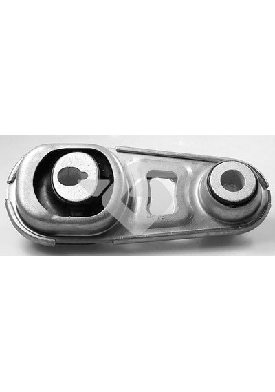 HUTCHINSON 5,32E-36 Motor Takozu Espace V 1.6 Tce-DCI 15-