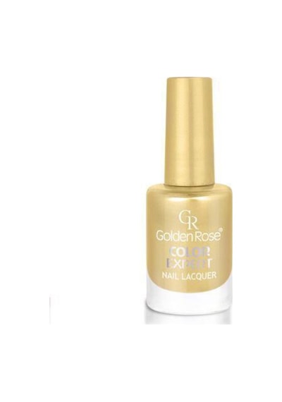Golden Rose Color Expert Nail Lacquer Oje No:61