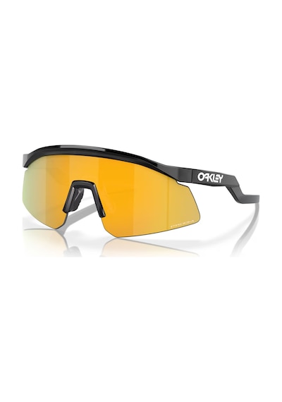 Oakley Erkek Güneş Gözlüğü Hydra Oakley Renkli
