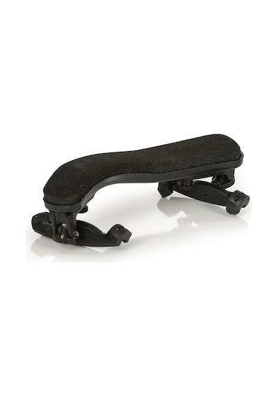 Pranzen Psr12 1/2 - 1/4 Keman Yastığı