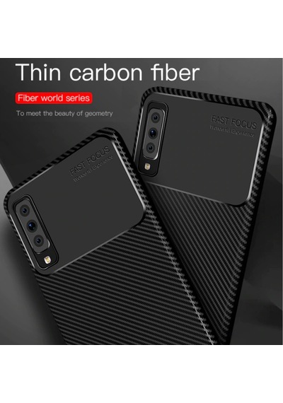 Samsung Galaxy Uyumlu A7 2018 Elden Kaymayan Kamera Korumali Kilif 295070846 - Kampanya-Renk / Nano Ekran Koruyucu (+20)-Kahverengi Samsung Galaxy Uyumlu A7 2018 Elden Kaymayan Kamera Korumali Kilif 295070846 - Kampanya-Renk / Nano Ekran Koruyucu (+20)-Kahverengi