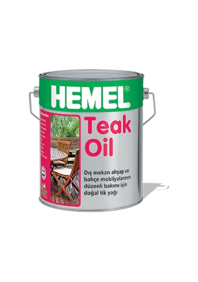 Dış Cephe Boya Ve Aksesuarı %28 İndirim 0.3