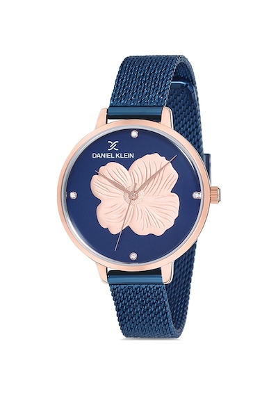 Daniel Klein DK815488 Kadın Kol Saati
