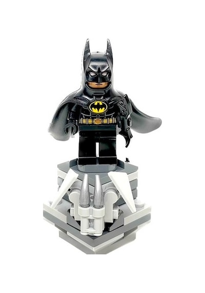 LEGO® Dc 30653 Batman 1992 V110 Polybag 40 Parça