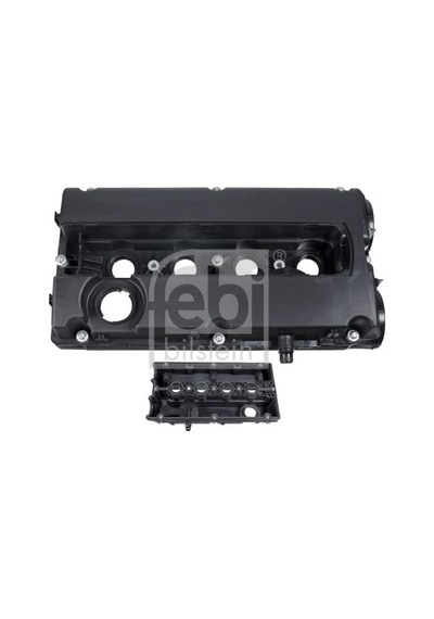 Külbütör Kapağı Febı 46495 Opel Astra G / Astra H / Vectra C