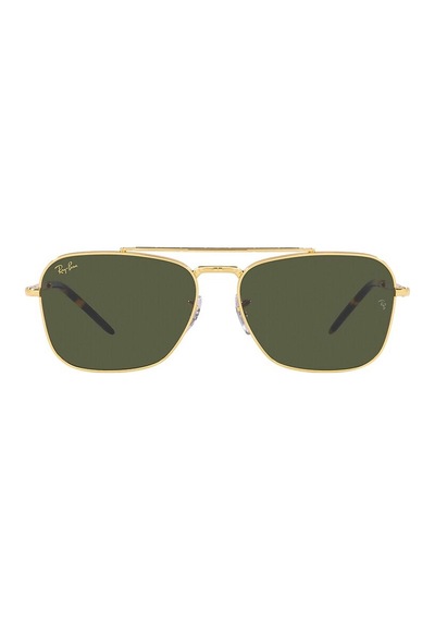 Ray-Ban RB3636 919631 Erkek Güneş Gözlüğü