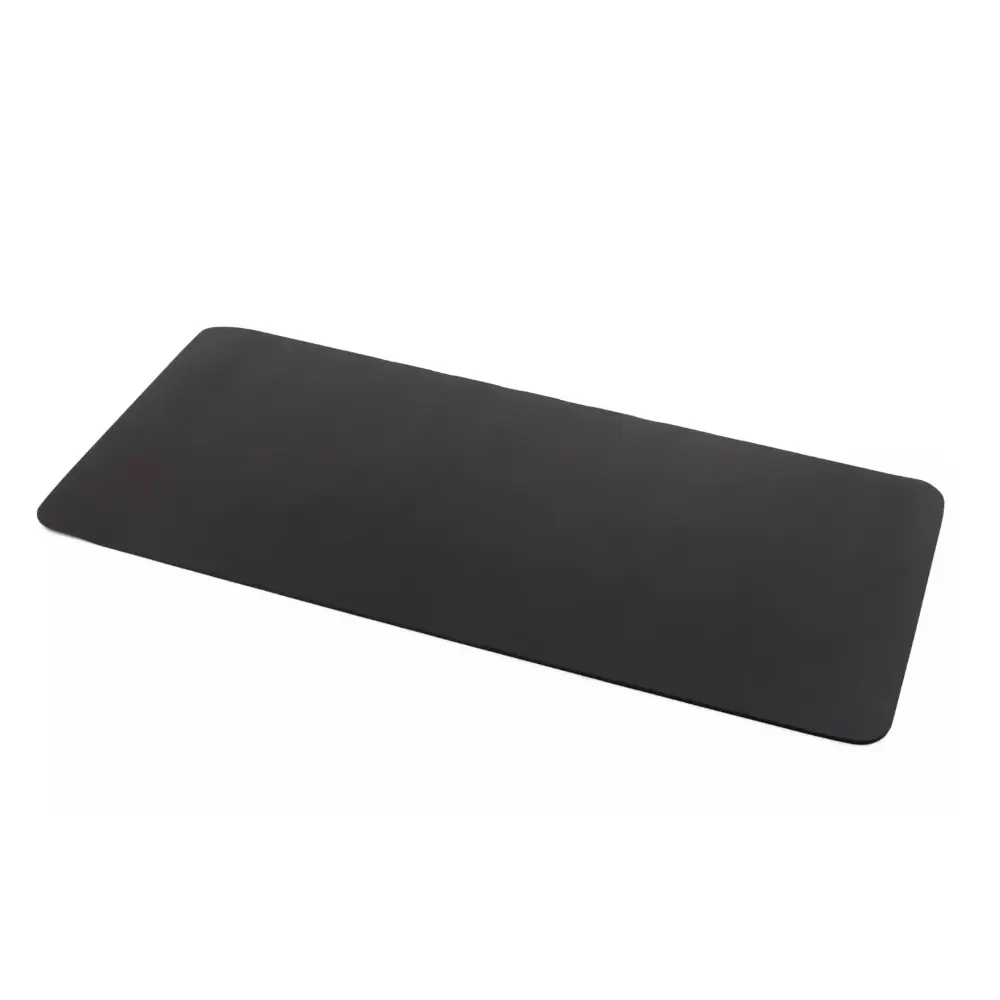 Netojen Nt-539 Mouse Pad 400 900mm Siyah