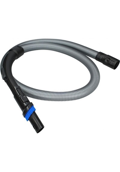 Philips Xb2122 - Xb2123 - Xb2142 - Xb2125 Uyumlu Süpürge Hortumu 2000 Serisi
