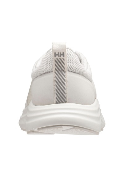 Helly Hansen W Hp Ahıga Evo 5 Ayakkabı Beyaz