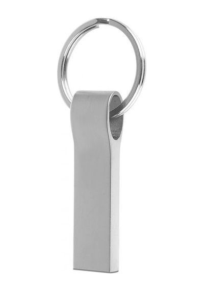 Tedzin Byl 177 Usb Bellek 16gb Çok Renkli
