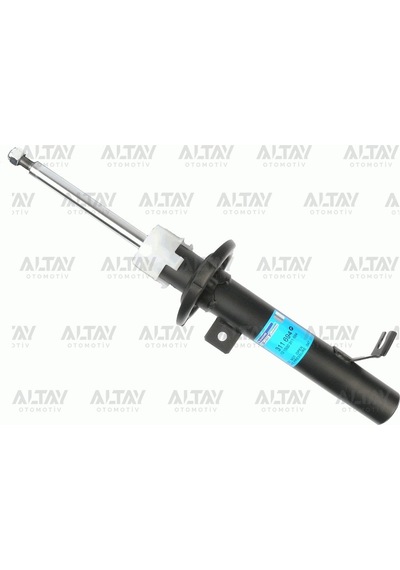 Sachs Ya 2s6118145ac Amortisör Fıesta V 01-08 Gazlı Ön Sağ