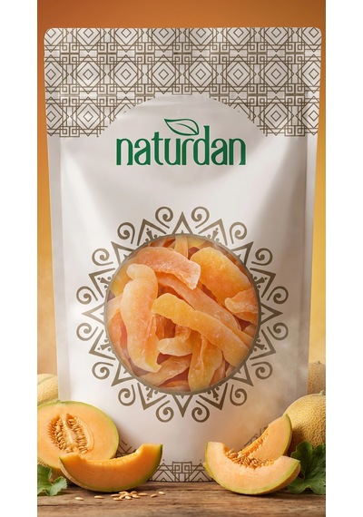 Kavun Kurusu 3000g Diğer