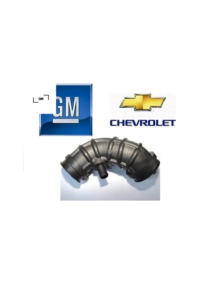 Turbo Hava Gırıs Hortumu Captıva Antara Gm 96628983/ 4807919