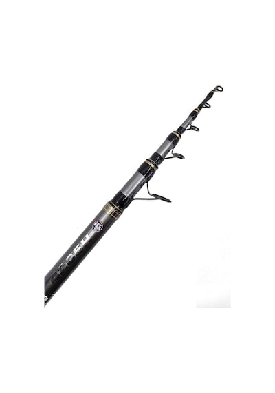 Okuma Flite Tele Surf 420cm 100-200g Surf Olta Kamışı