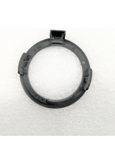 KONTAK İMMOBİLİZER OKUYUCU SENSOR ALBEA DOBLO PUNTO 46528244