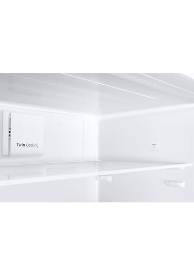 Samsung RB52DS33ESA 520 LT Kombi Tipi Buzdolabı