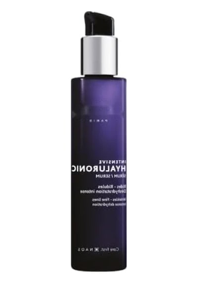 İnce Çizgi Ve Kırışıklık Karşıtı Hyaluronik Serum 30 Ml
