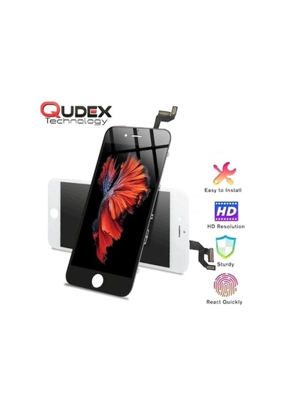 Apple Uyumlu iPhone 6s Plus Lcd Ekran Dokunmatik Yüksek Kalite