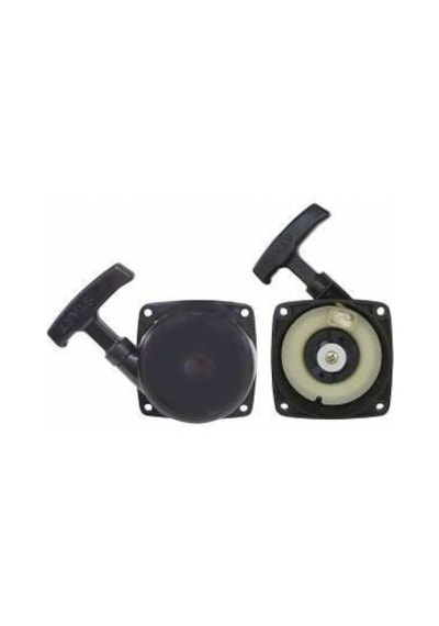 Starter Kapak Komple Palmera Pa076- Pa086 3Wf2.6 İlaçlama