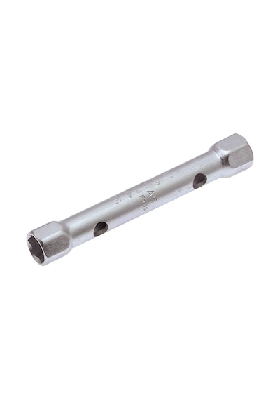 İzeltaş İki Ağız Kovan Anahtar 10x11 Mm