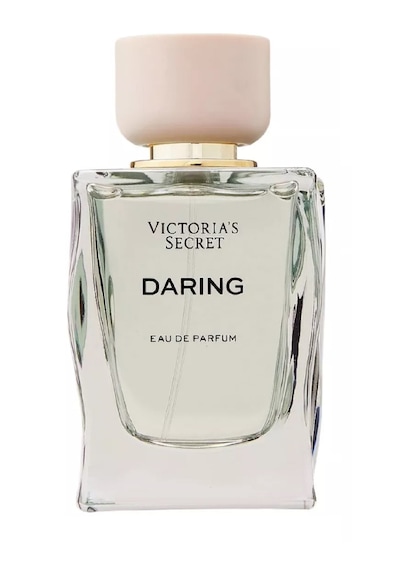 Victoria's Secret Daring Kadın Parfüm EDP 100 ML