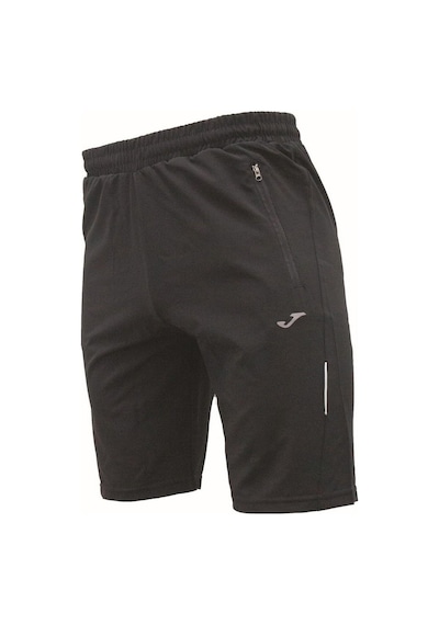 Joma 4231414-20.002 Dash M Erkek Spor Şort 001