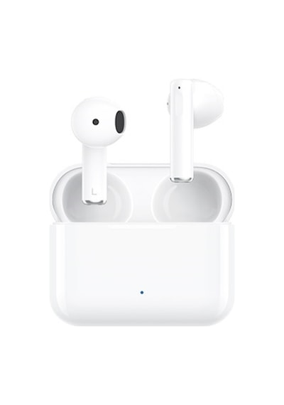 Honor Choice Earbuds X2 Bluetooth Kulak İçi Kulaklık