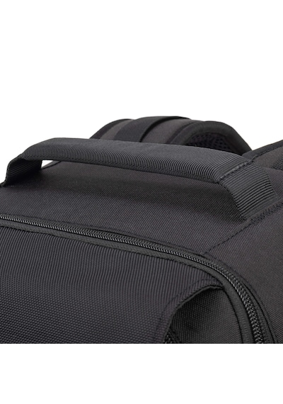 Think Tank Mirrorless Mover Backpack Campfire Orange Fotoğraf Makinası Çantası 28 X 42 X 23 Cm
