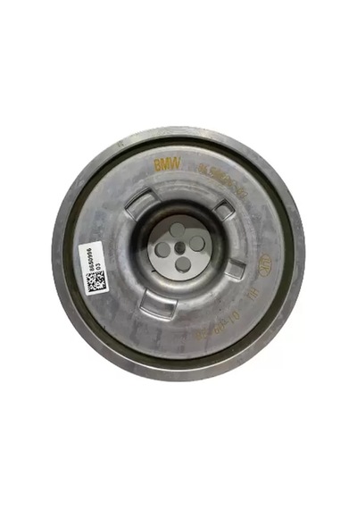 Bmw F20 F22 F30 F32 F36 B38 Krank Kasnağı 11238650996 48350952
