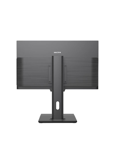 Seclife HBA-P4212BK i3-12100 8 GB 256 GB SSD 23.8" Dos AIO Masaüstü Bilgisayar