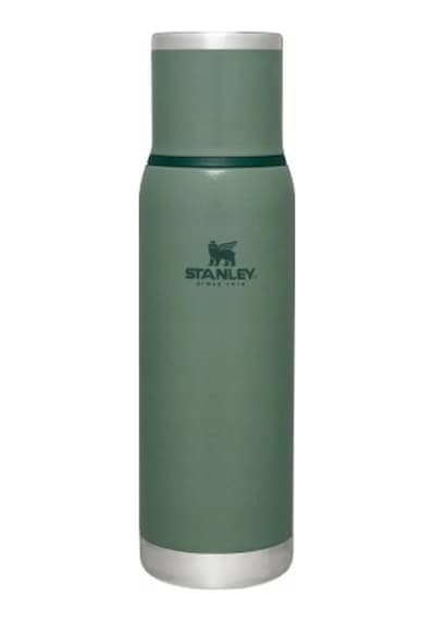 Stanley The Adventure To-go Bottle 1.0l / 1.1 Qt 10-10819-060 Yeşil