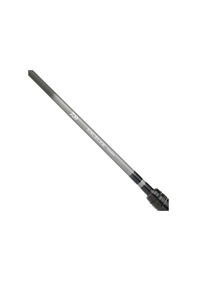 Daiwa Exceler Ef 198cm 7-28gr Spin Kamışı