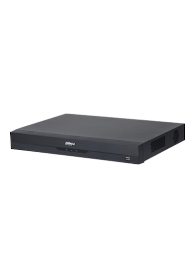 Dahua Xvr4232an-ı 32 Kanal 1080p/n 2 Sata H265+ Wızsense Xvr Kayıt Cihazı