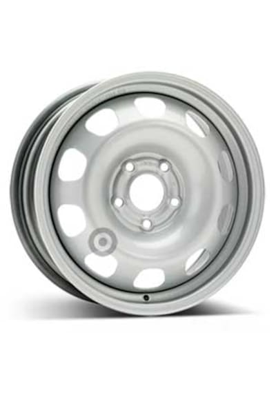 5x114.3 6.5x16 Et50 Cb66 Dacia Duster Sac Jant