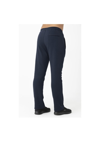 Crozwise Erkek Kışlık Spor Pantolon Lacivert